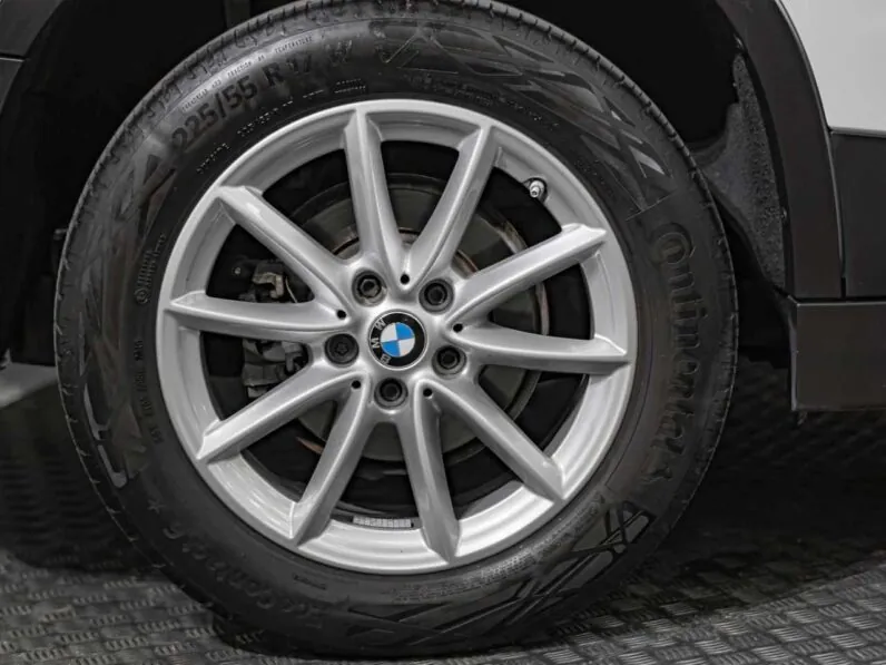 								BMW X2 full									