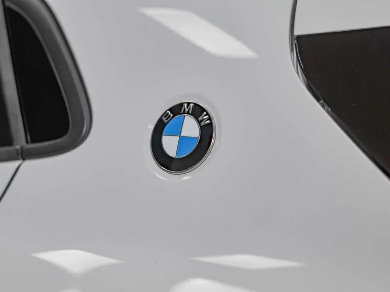 								BMW X2 full									