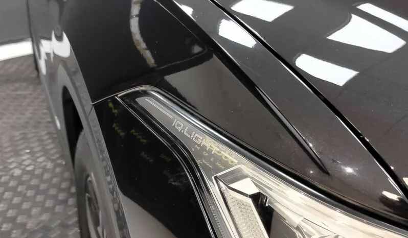 								Volkswagen Tiguan full									