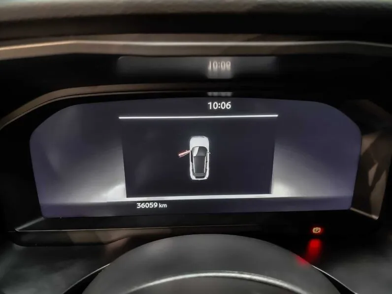 								Nissan Qashqai full									