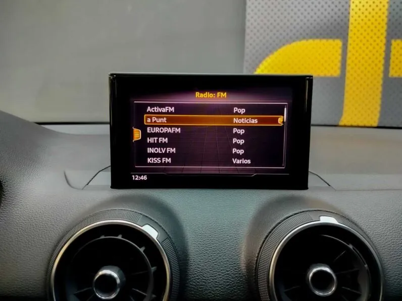 								Audi Q2 full									