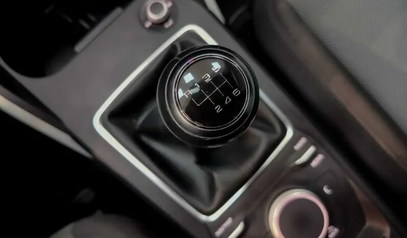 								Audi Q2 full									