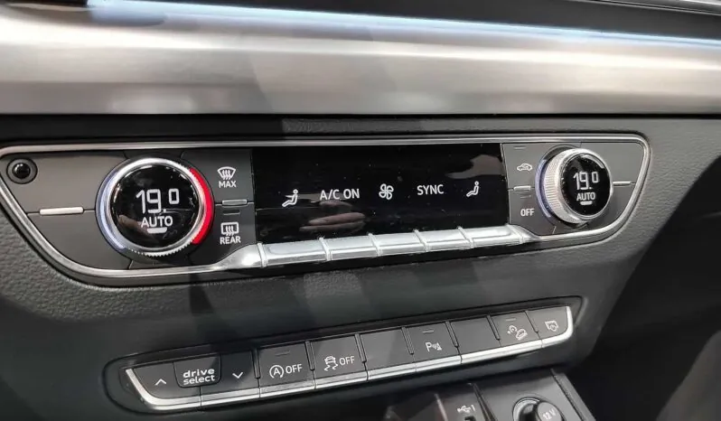 								Audi Q5 full									