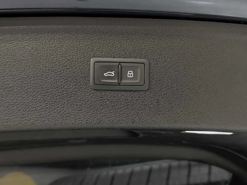 								Audi Q5 full									