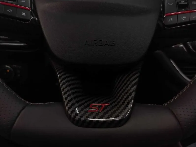 								Ford Fiesta full									