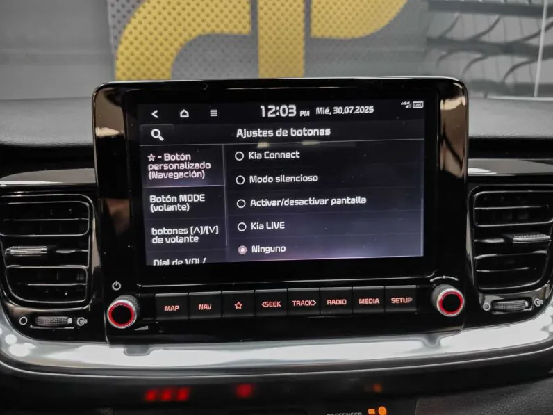 								Kia Stonic full									