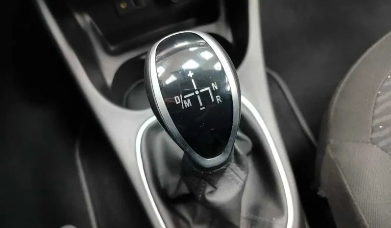								Opel Corsa full									