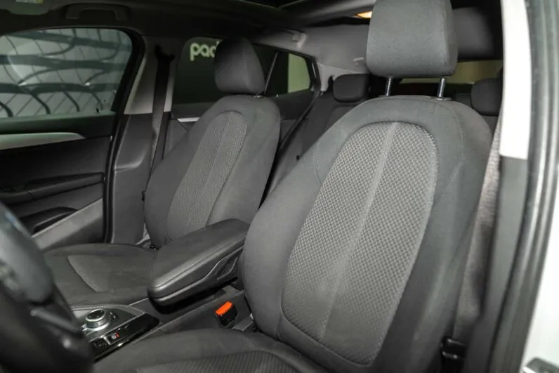 								BMW X2 full									