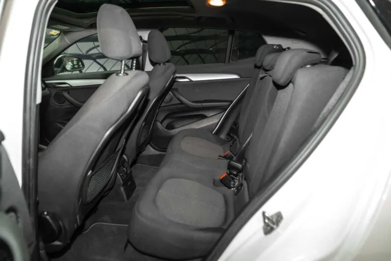 								BMW X2 full									