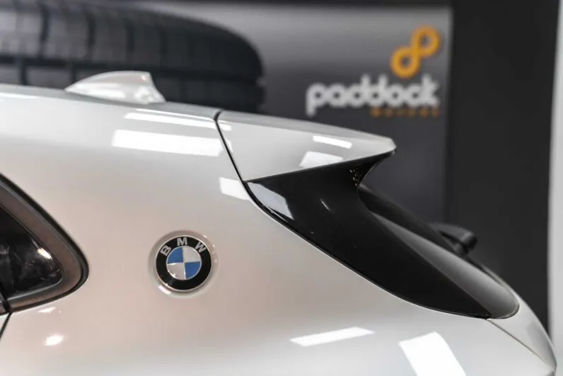 								BMW X2 full									