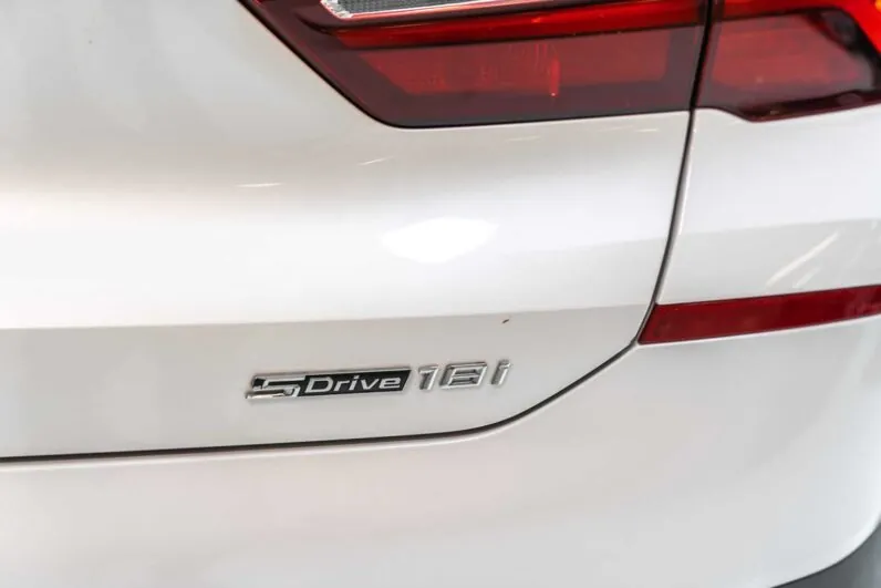 								BMW X2 full									