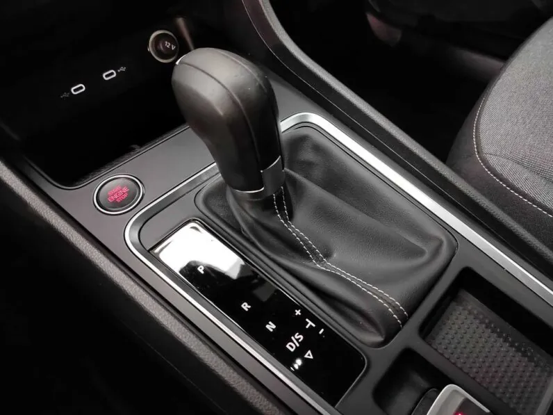								SEAT Ateca full									