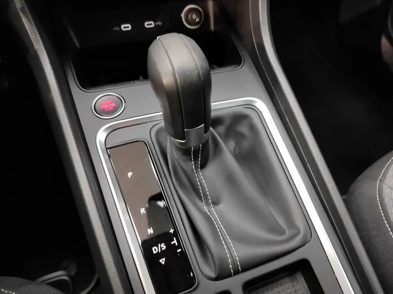 								SEAT Ateca full									