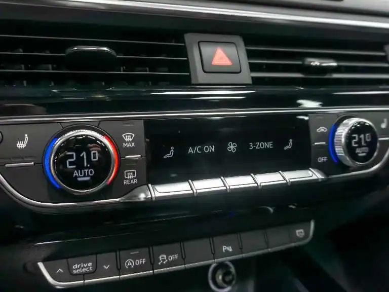 								Audi RS5 full									