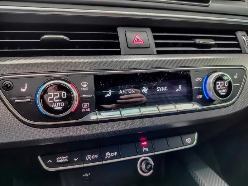 								Audi RS5 full									