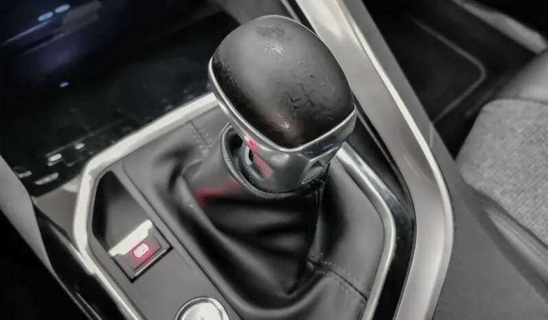 								Peugeot 5008 full									