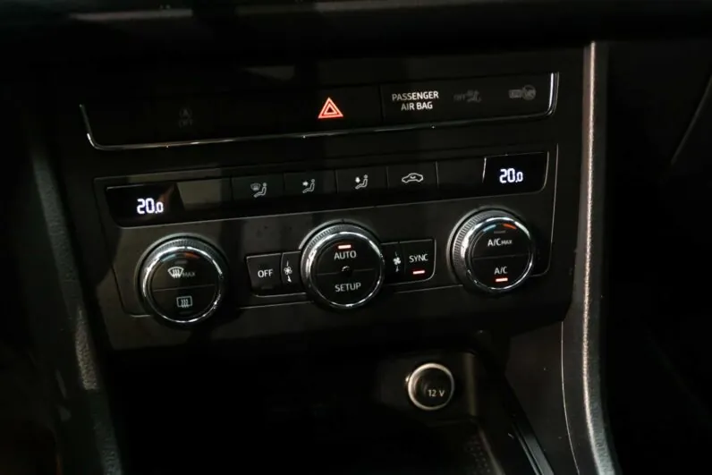 								SEAT Ateca full									