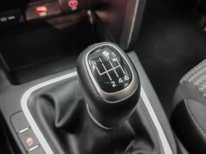 								Kia XCeed full									