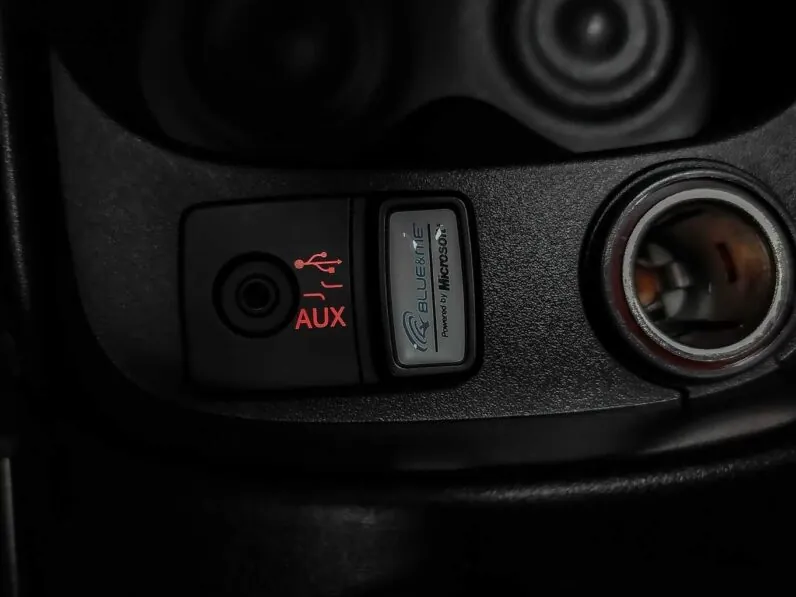 								Abarth 500 full									