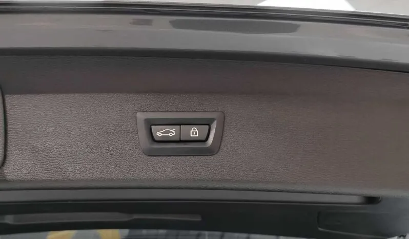 								BMW X1 full									