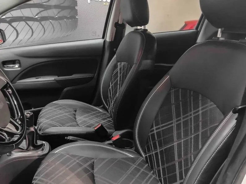 								Mitsubishi Spaceclass full									