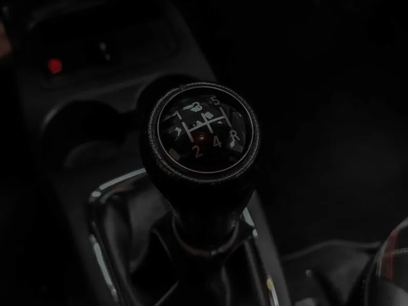 								Mitsubishi Spaceclass full									