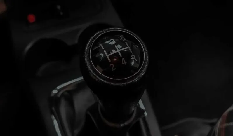 								Mitsubishi Spaceclass full									