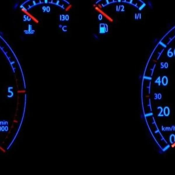 Cuántos kilómetros demasiados coche usado