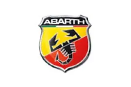 Mejores coches de ocasión en Valencia