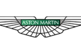 Mejores coches de ocasión en Valencia