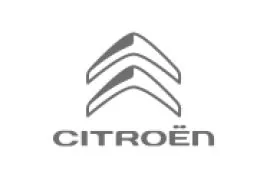 Mejores coches de ocasión en Valencia