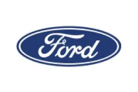 Mejores coches de ocasión en Valencia