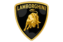 lambo