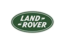 landrover