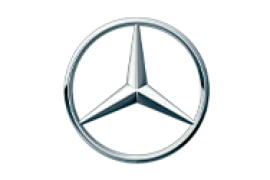 mercedeslogo
