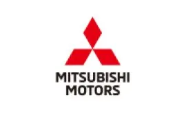 mitsu