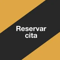 reservar-cita